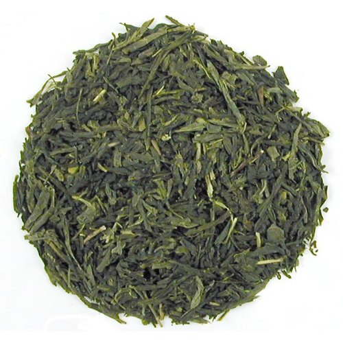 Chamomile Green Tea   250 gm